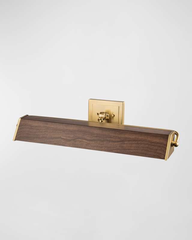 Cade Large Picture Light